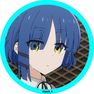 shi_ka_ma_ya's profile picture. しかまやです。短歌を頑張りたい。