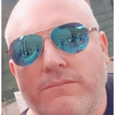 Wetlettuce70's profile picture. 