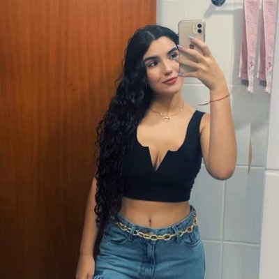 dudabxzs_'s profile picture. louca por ti @cruzeiro 💙