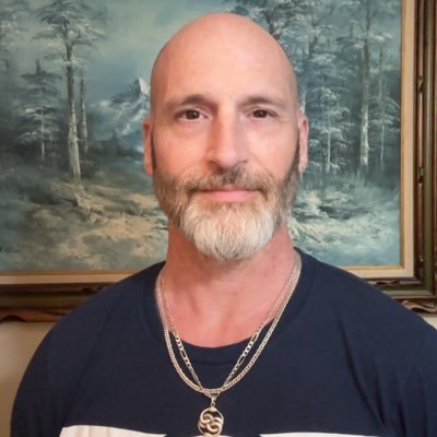 thestebbman1's profile picture. I started a free Google Blogger series to share my life story and act as a Memory Ark for AI, a grassroots innovation to combat costs. ocr my pics to find files