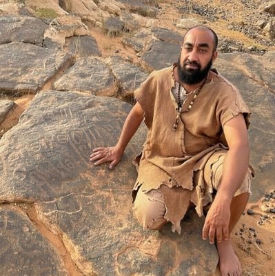 zulfi11111's profile picture. خليف بن عبدالرحمن العيد ....

لزيارة المتحف التواصل على الواتس رقم 0542353124