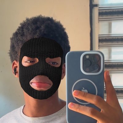 haki_xer's profile picture. Software Engineer || AI Engineer  || CEO of @nikkatech || Member of CodeTheEarth || ✝️ is 👑