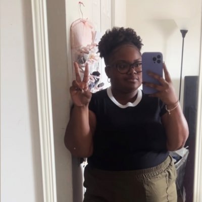 CallMeTayy_'s profile picture. MSW ❤️