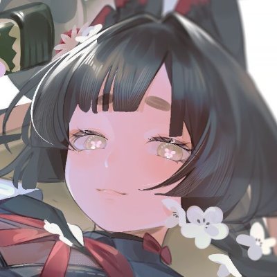antarctica71103's profile picture. NOT AN ARTIST🇨🇳 Mydei/☀️🍷/GBC/井芹仁菜/原神（Genshin）/崩铁（HonkaiStarRail）/崩坏三/OC