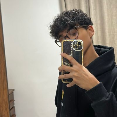 filhodosimon's profile picture. 