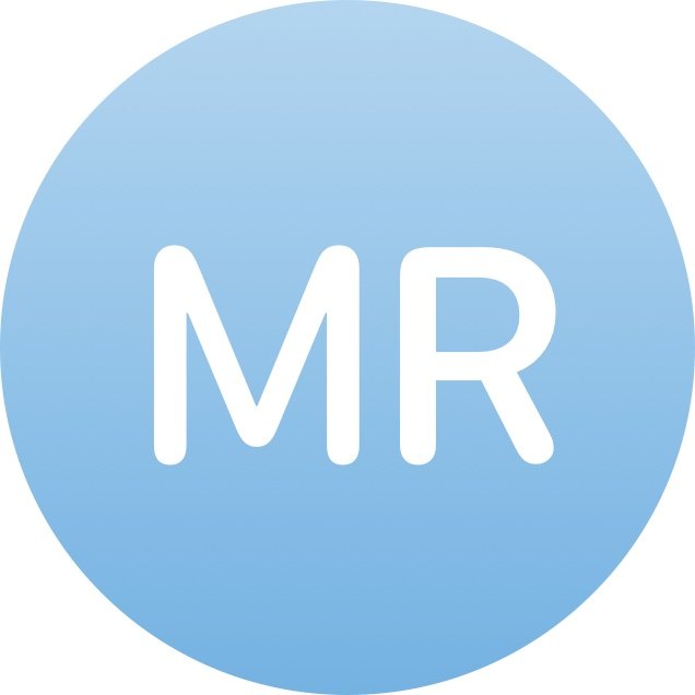 MarcieRyba's profile picture. 