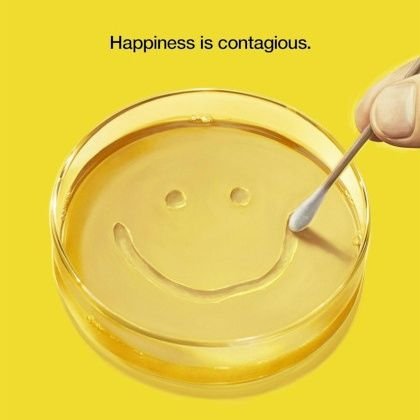 lilireservatt's profile picture. 