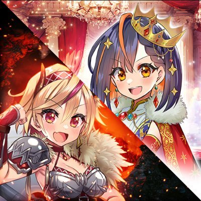 pm_syuzai's profile picture. このアカウントはhttps://t.co/ujzoAyCGbl・なな徹・P-Moneyのコラボ取材公式アカウントです！「エクシーズ」や「モンスター」の取材スケジュールや結果速報を掲載しています！
エクシーズ「https://t.co/zrTCi86a17」
モンスター「https://t.co/opKtQNCrRg」
PR