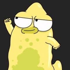 dyag0n's profile picture. 18 • Blockchain noob → applied ZK engineer | Watch me level up.