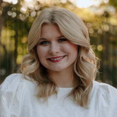 3morgananderson's profile picture. Journalist | Ohio U | Current: @woub & @ocj_ohioagnet & @officialrfdtv