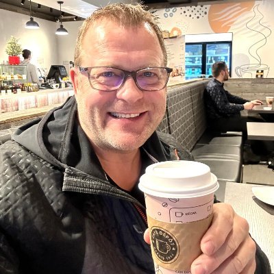 ScottAllen968's profile picture. I love friends and families and my loved ones