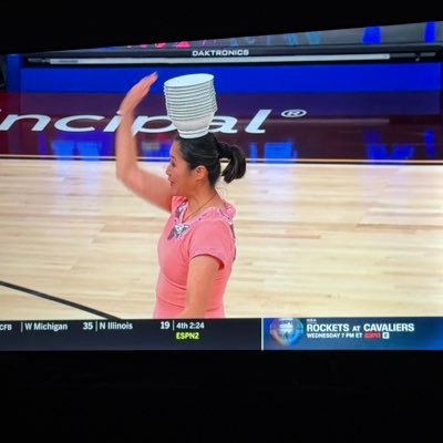 PineconeFan's profile picture. Tweets are opinions of the account formerly known as Keyshawn Vaughan Stan| 2022 Watson is Ass Champion