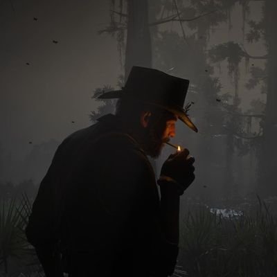 YogarajJuju's profile picture. bgmi and Naruto