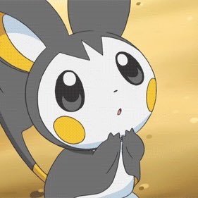 beep_68's profile picture. 사담함 가끔야짤올라옴 퍼날금지 3장미는중 스포하면죽임