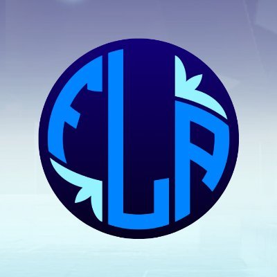 FNLoreArchive's profile picture. An archive for the Fortnite Lore, by @AlexV3Writes 🖊