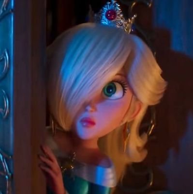 Giakuu_nii's profile picture. 