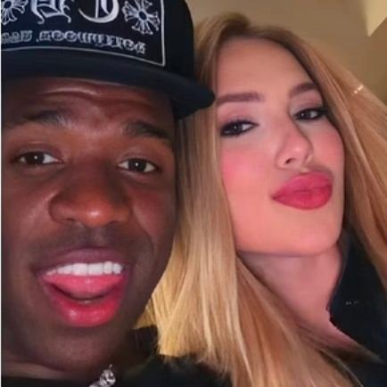 paraluanjoo's profile picture. @luansantana @flamengo 💘
Jurídico do Luan Santana, Izabela Cunha, Karoline Lima, Virgínia Fonseca e do Flamengo 💪
Luan seguiu: 11.12.20
Karol seguiu: 12.03.25