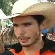 matadordonca's profile picture. Matador de onça