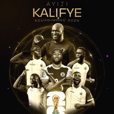 _ti_moso_lalin_'s profile picture. 