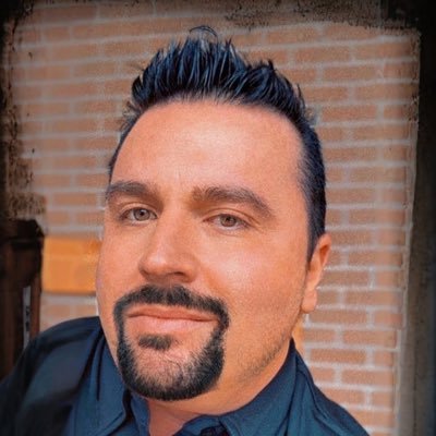 ClintBond's profile picture. I do me and chill.  Still under construction, but the blueprint’s solid.