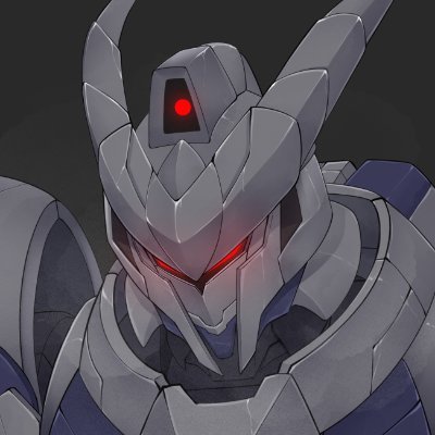 ValeforZero's profile picture. 