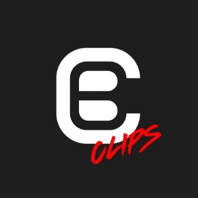 banter_clips__'s profile picture. Only private elite here. I will mainly talk about the crypto market, price action analysis, etc. ONLY FOR A FEW PEOPLE MAIN ACCOUNT @banter_clips