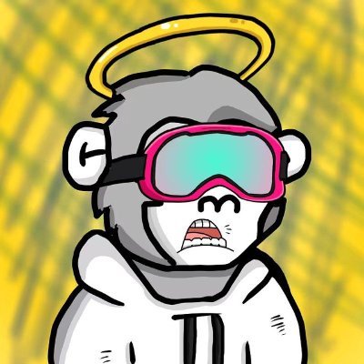 NOTECH_OS's profile picture. Web3 Enthusiast || Morpho protocol 🦋 || Sui Lover ||Your Reply Guy || Active Member of @socscfutminna