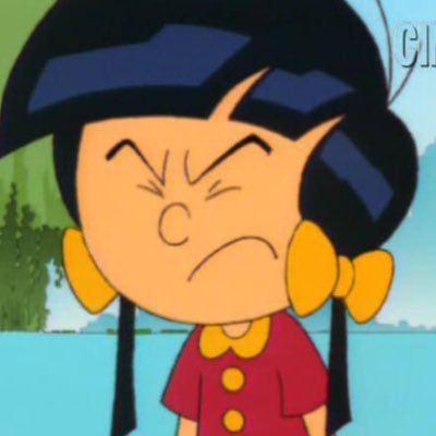 bicheniim's profile picture. 