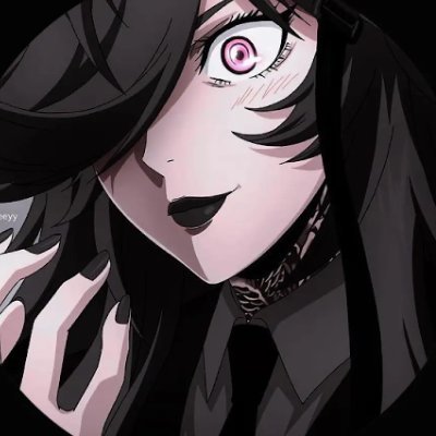 Gh0stlyKitsune_'s profile picture. Car Enthusiast, Music Enjoyer, lover of cherry blossom trees, and foxes
Just a guy that uses fox girl avatars on vrchat
Any Pronoun
Asexual