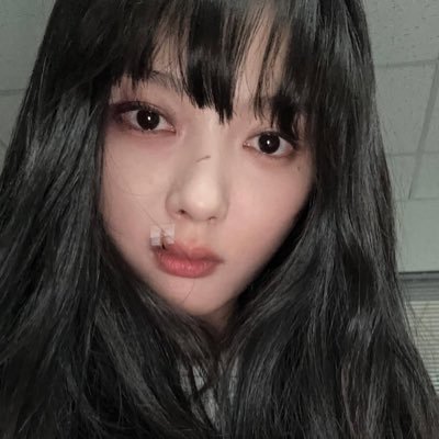 nanthwartiest's profile picture. jisbon joegeorgia mariejordan