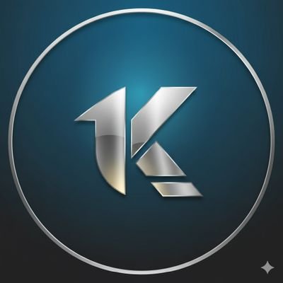 kipp518733's profile picture. 