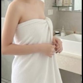 Dara1780459's profile picture. วิ่ง