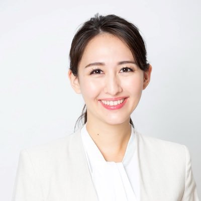 eri_arfiya's profile picture. 衆議院議員(2期、自民党千葉５区: 市川市・浦安市)、外務大臣政務官/市川在住/北九州生まれ/米ジョージタウン大学外交政策学部卒、同外交政策大学院修士(DC)→日本銀行(東京・仙台)→国連本部(NY)→政界へ/米TIME誌が選ぶ次世代の100人(2023年)/多様な生き方に寄り添い、命・主権・領土を守り抜く