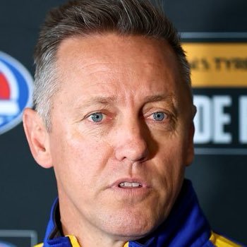 BeauBremner's profile picture. Cricket, Footy, MMA