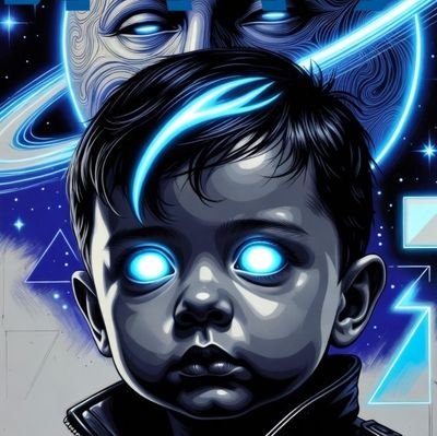 yorocomvvv's profile picture. おもさそ/
大喜利ロケットランチャー/
大喜利惑星オギャア