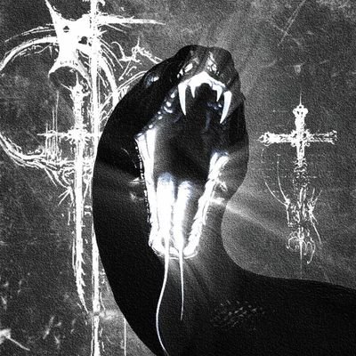 ktenkodnl's profile picture. psiconauta

☯️