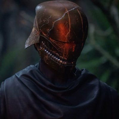 bohntheo5's profile picture. | Cosplayer |🇫🇷 |MDNI |26 |Airsoft collectionneur|🍁#starwars