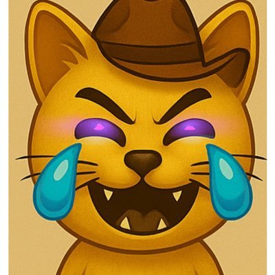 WorkingRodgers's profile picture. Web3 Enthusiast |Airdrop Hunter| Learning Blockchain, NFTs & | Builder in Decentralized Tech. I'm currently diving into the world of Web3. $SIM $GIVE