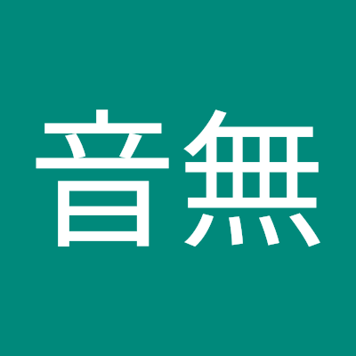 s3n2x7l5Fy61018's profile picture. 