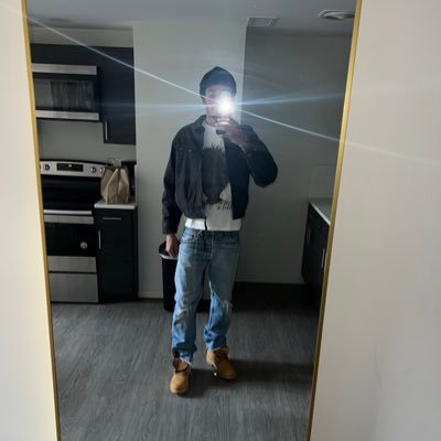 MarreGuwop's profile picture. 