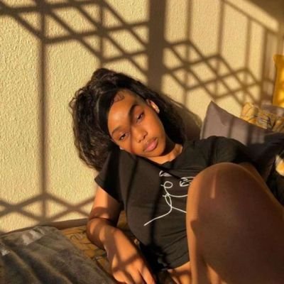 TylerThoma52111's profile picture. 