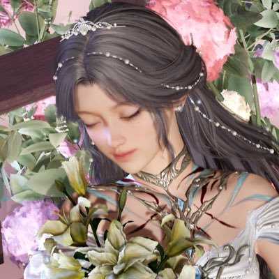 yukii🫧 | k/i.a Profile