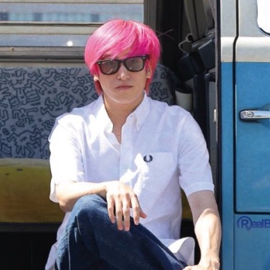 igacchidesu's profile picture. EXITさん、もちを。さん推しです💕 以前使っていたアカウントはログインできなくなって再登録しました😢フォローさせていただきますので、よろしくお願いします🙇