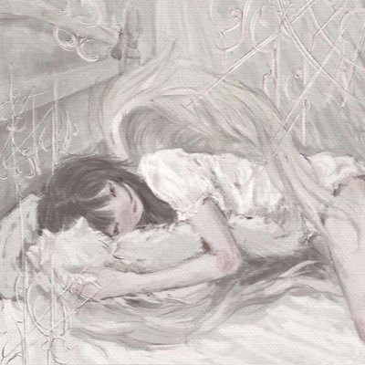 STFUGR3Y's profile picture. twenty three