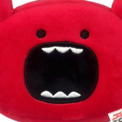 hyeonsu57's profile picture. 사직야구장 안정아 올드트래포드 그리고 홍대지하…