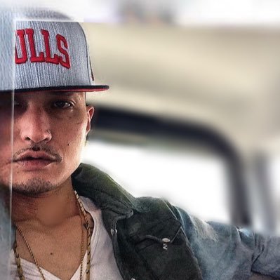 Nastyboy@しんちゃんのお父さん I Lead the IF JCR Japan Profile