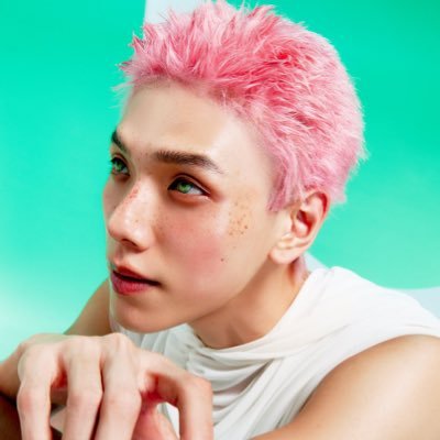 S_Seum's profile picture. 🦖🚗⭐️🌻☀️