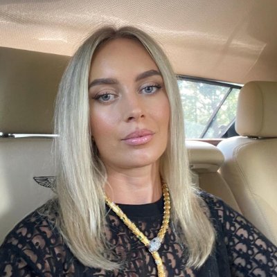 Miretqg's profile picture. Keep going. Your future self is already thanking you for not giving up today.