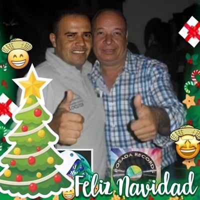 LFernandoQC's profile picture. Cuenta Oficial  .Servir a quien lo necesita 27-02-77 Pereira R/ Dir Mundo Red Noticias . C Robledo RCN 840 am  Twitter  @LuisFer270277 @LFernandoQC.