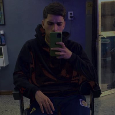 tomaa_s08's profile picture. 